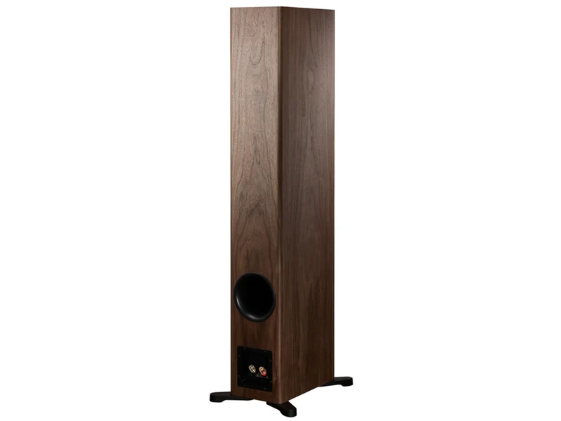 DYNAUDIO EVOKE 50 (la paire)