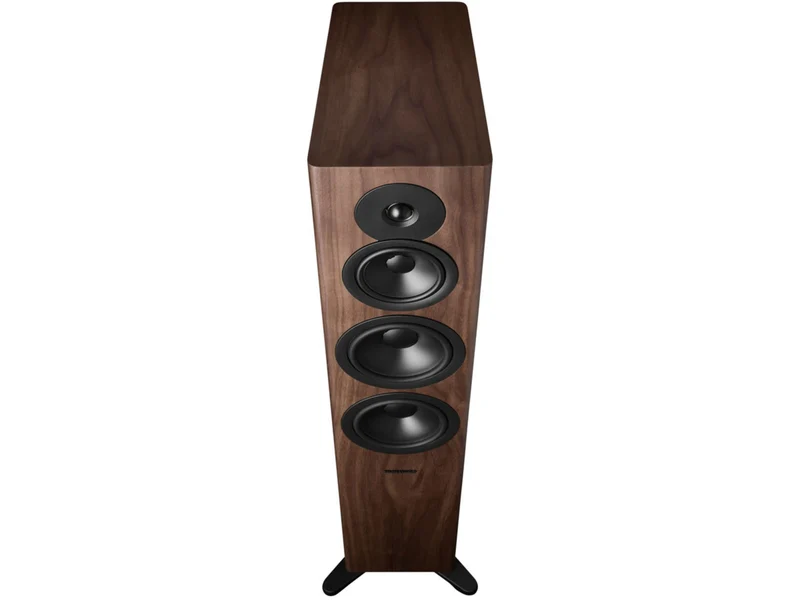 DYNAUDIO EVOKE 50 (la paire)