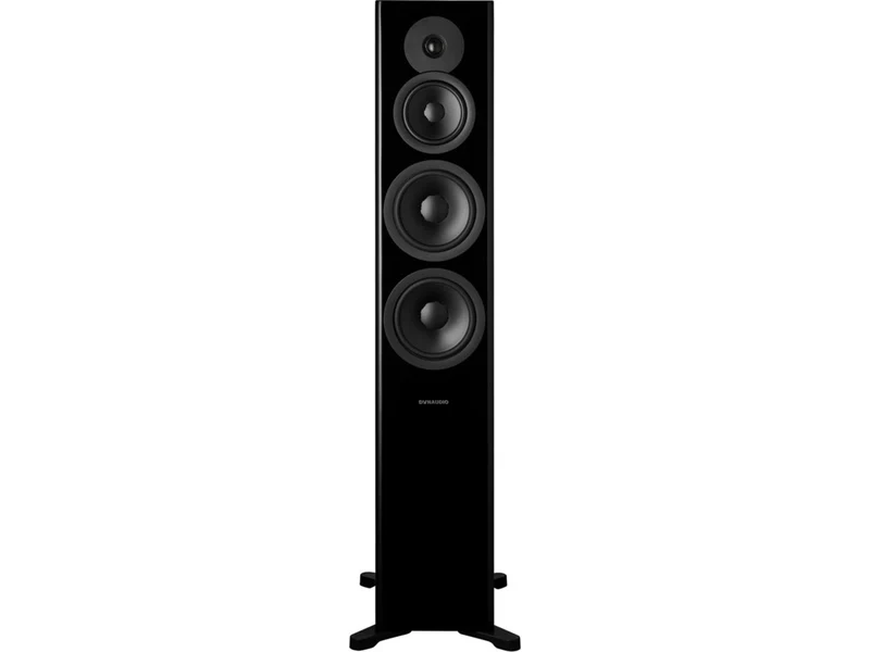 DYNAUDIO EVOKE 50 (la paire)