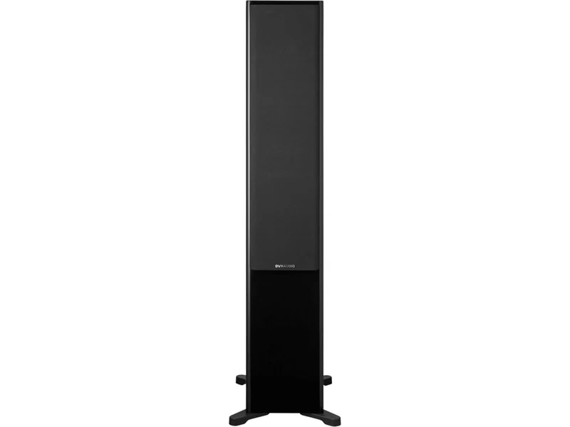 DYNAUDIO EVOKE 50 (la paire)