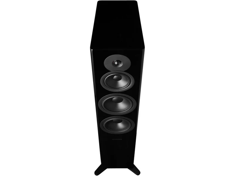 DYNAUDIO EVOKE 50 (la paire)