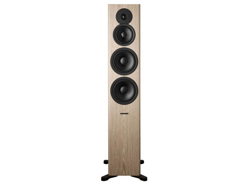 DYNAUDIO EVOKE 50 (la paire)
