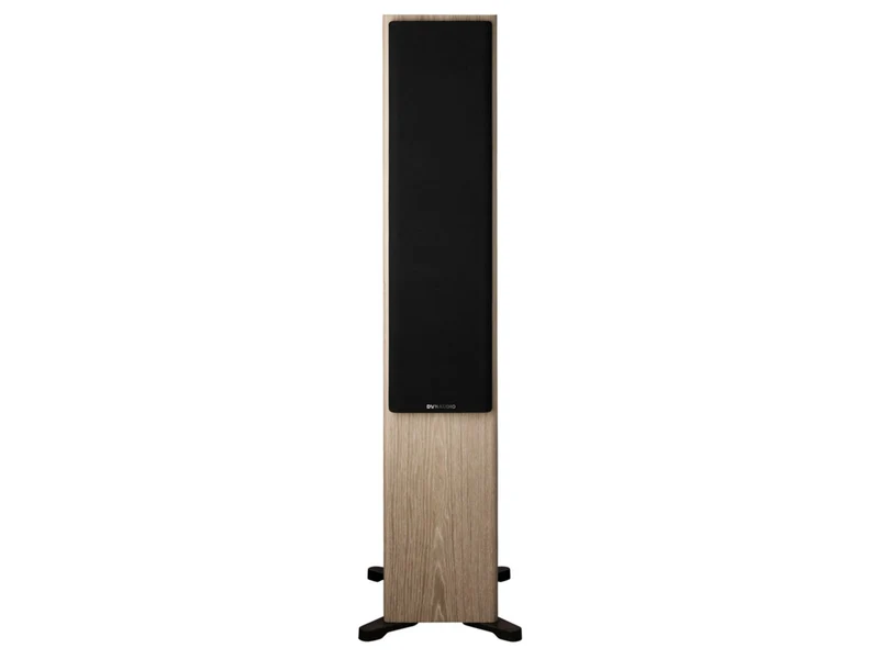 DYNAUDIO EVOKE 50 (la paire)