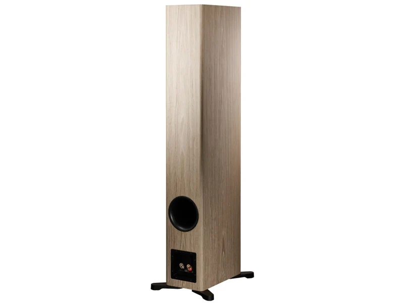 DYNAUDIO EVOKE 50 (la paire)