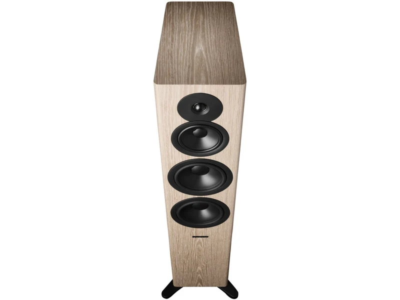 DYNAUDIO EVOKE 50 (la paire)
