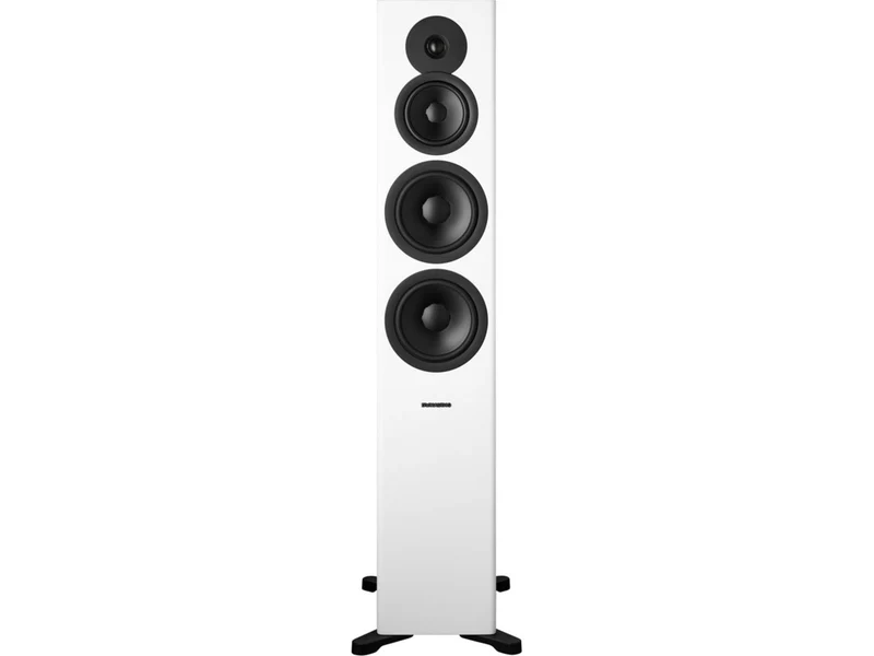 DYNAUDIO EVOKE 50 (la paire)