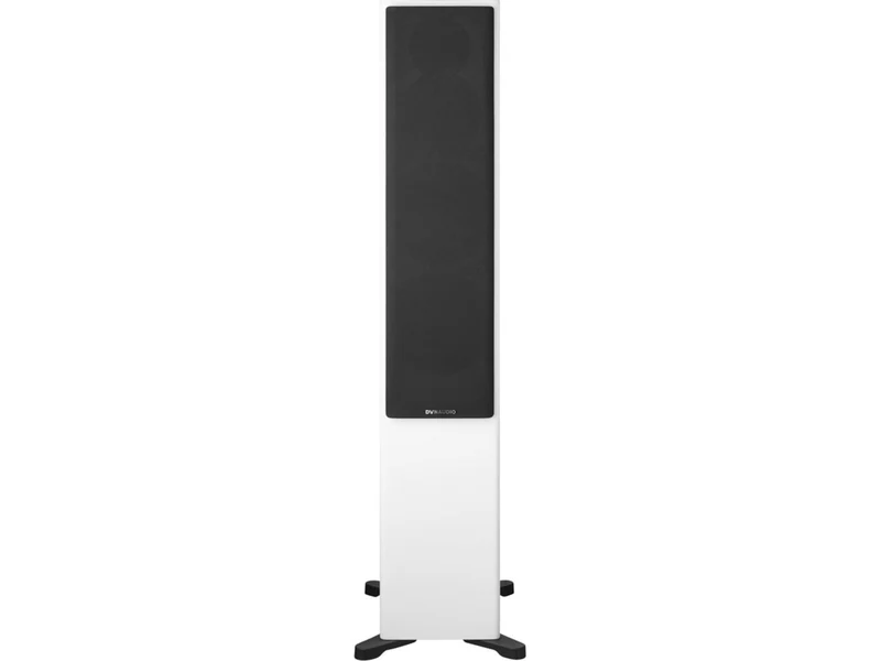 DYNAUDIO EVOKE 50 (la paire)
