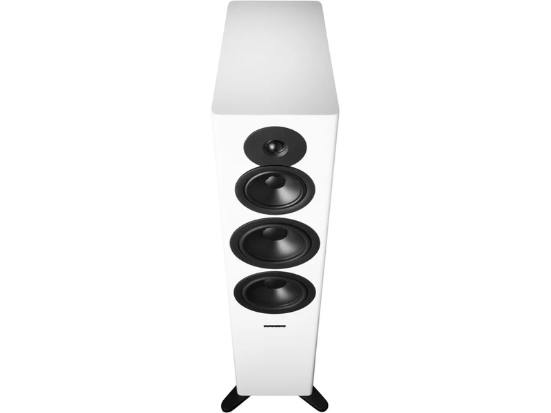 DYNAUDIO EVOKE 50 (la paire)