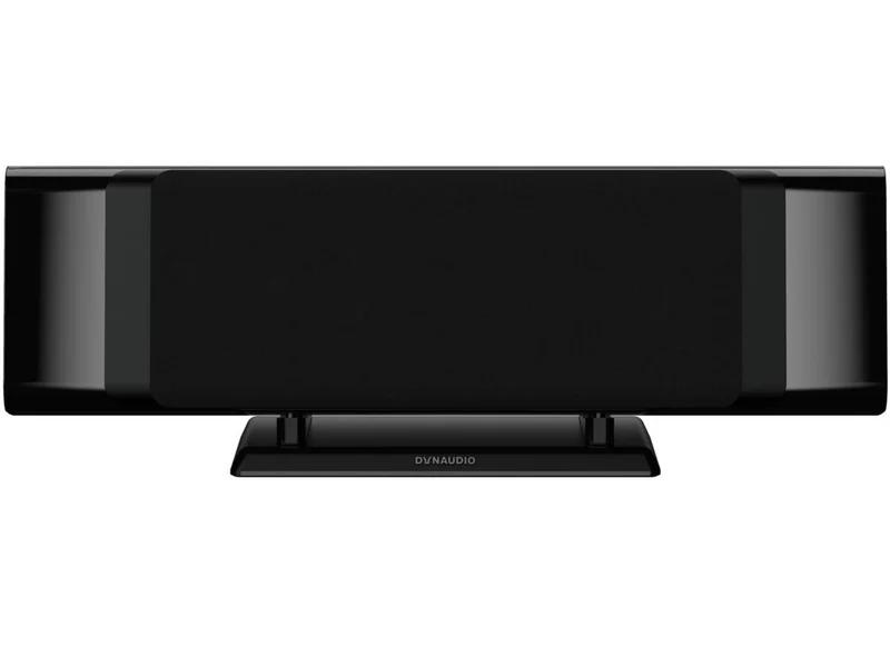 DYNAUDIO CONTOUR 25Ci