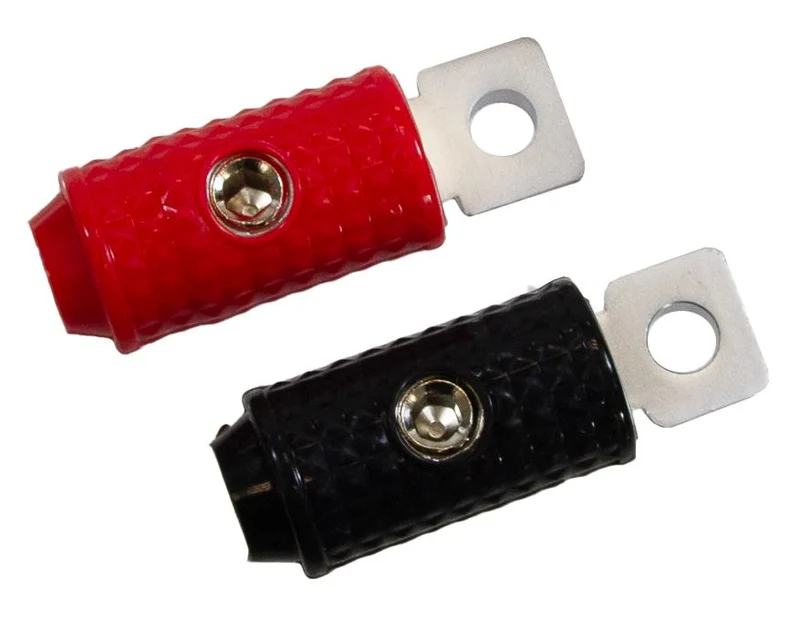 ESX DRT-50 Ringschuh-Kabeladapter
