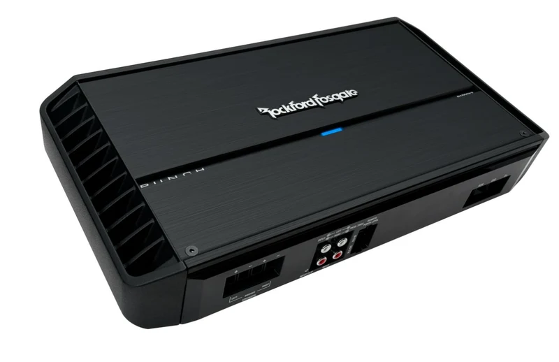 P1000X2