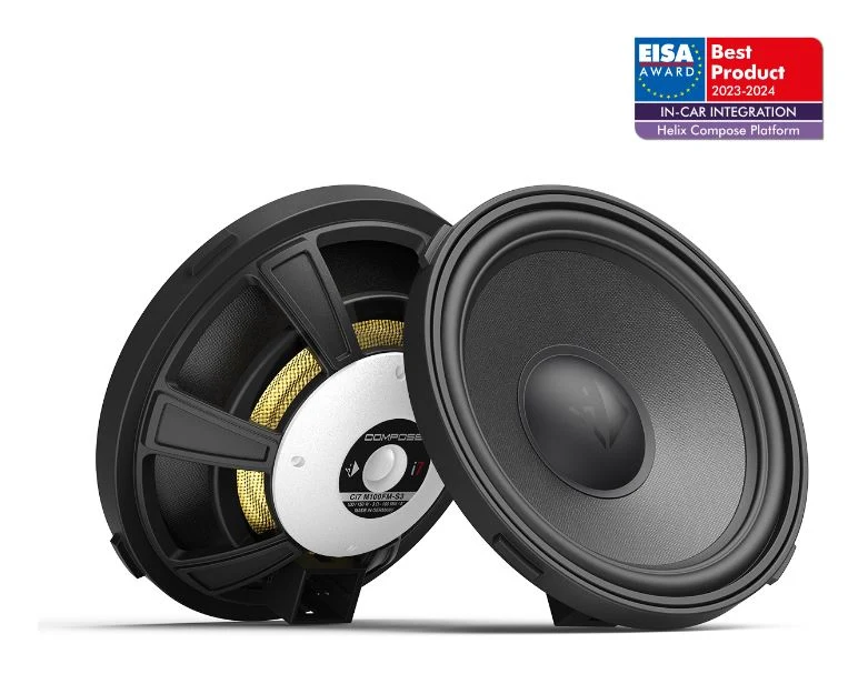 HELIX Ci7 M100FM-S3