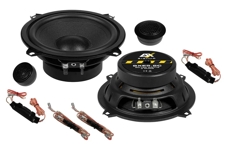 ESX SXE5.2C
