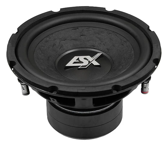 Subwoofer SXT8D2
