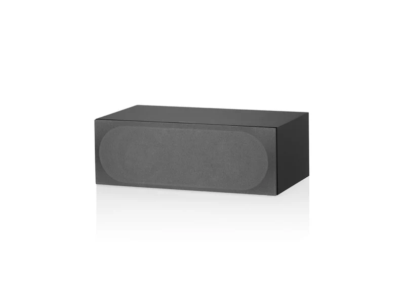 Bowers & Wilkins HTM72 S3