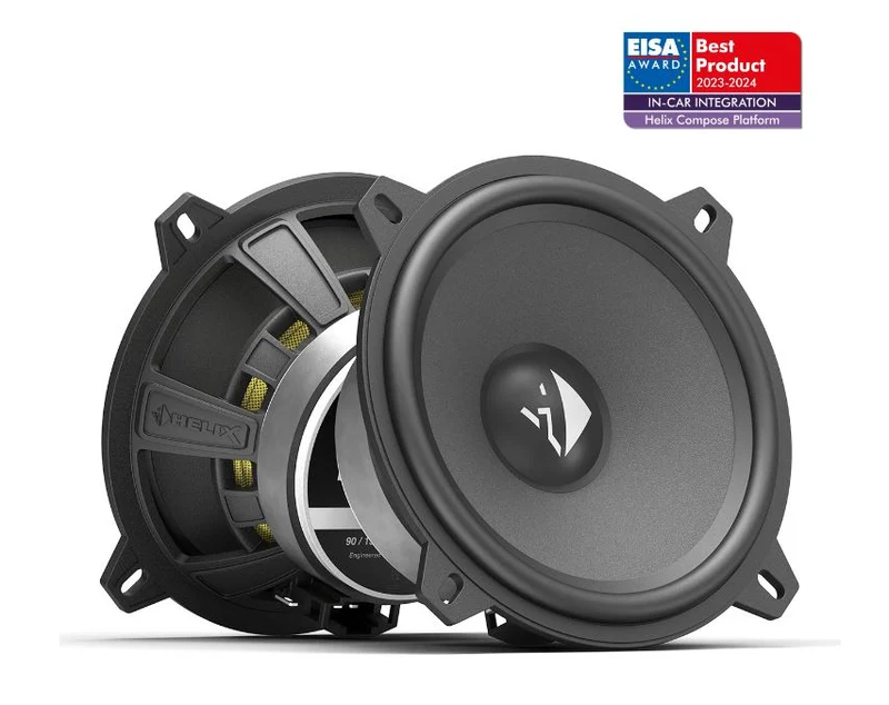 HELIX Ci3 W130-S3