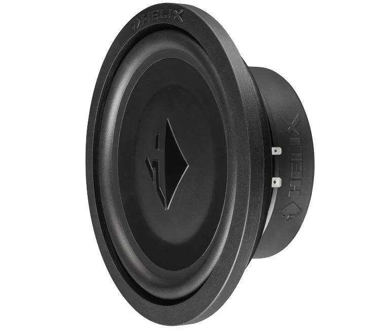 HELIX IK S8
