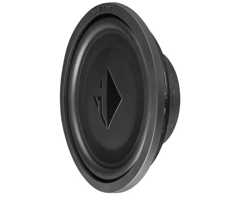 HELIX IK S12 - 30cm