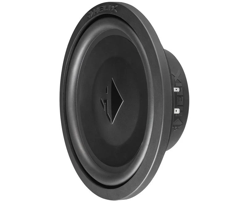 Helix IK S10