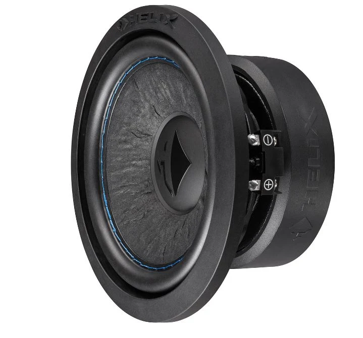 HELIX IK W6