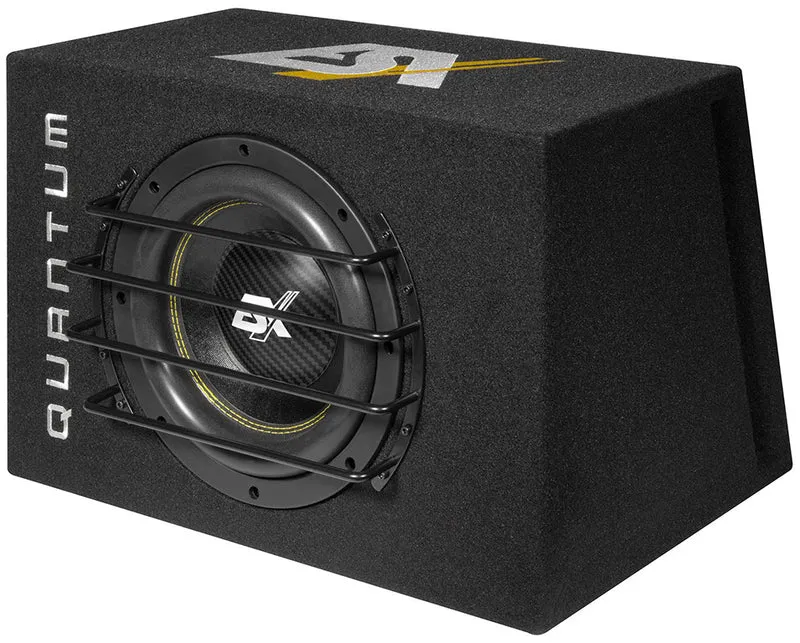 ESX QXB10