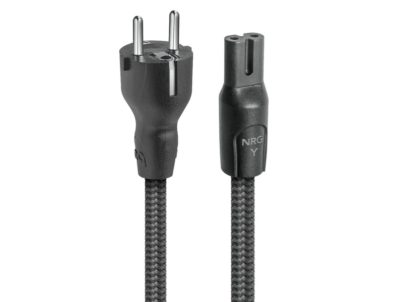 AUDIOQUEST NRG-Y2