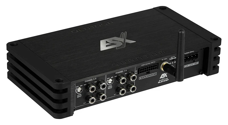 ESX QL810SP