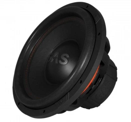 GAS MAX S1 15P D2