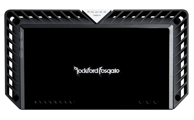 T600-4