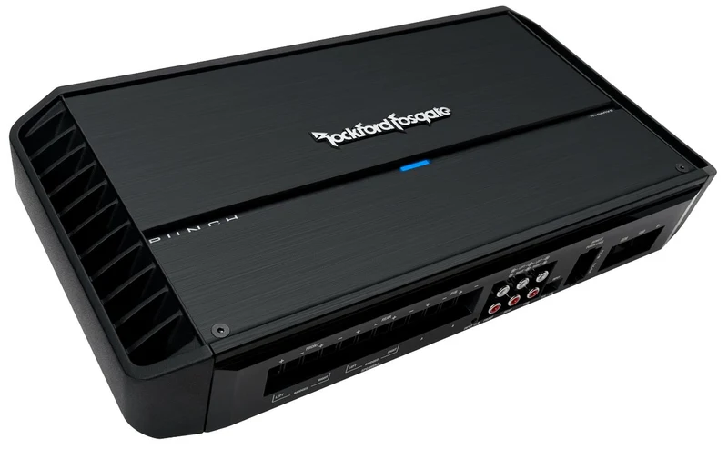 P1000X5