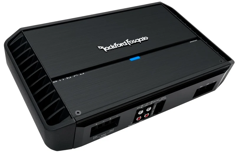 P500X2