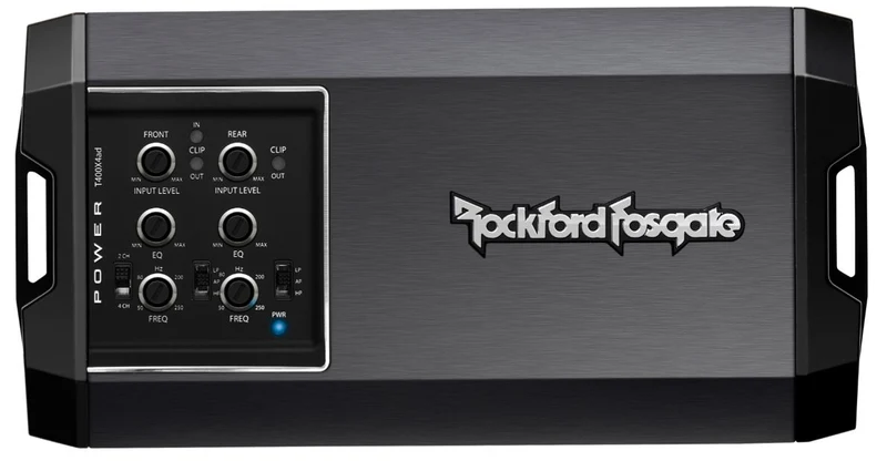 T400X4ad