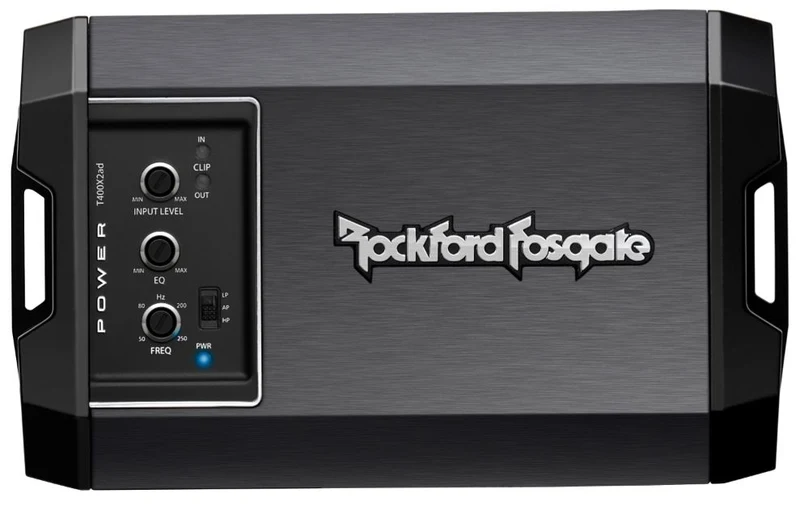 T400X2ad