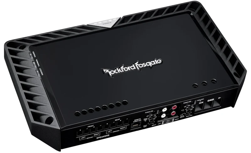 T400-4