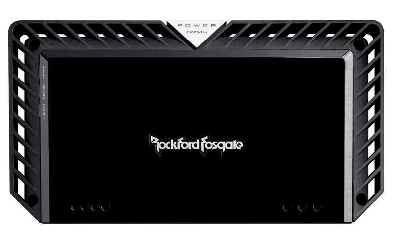 T1500-1bdCP