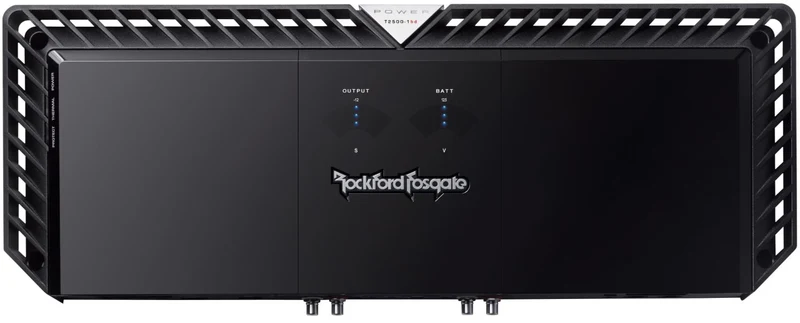 T2500-1bdCP