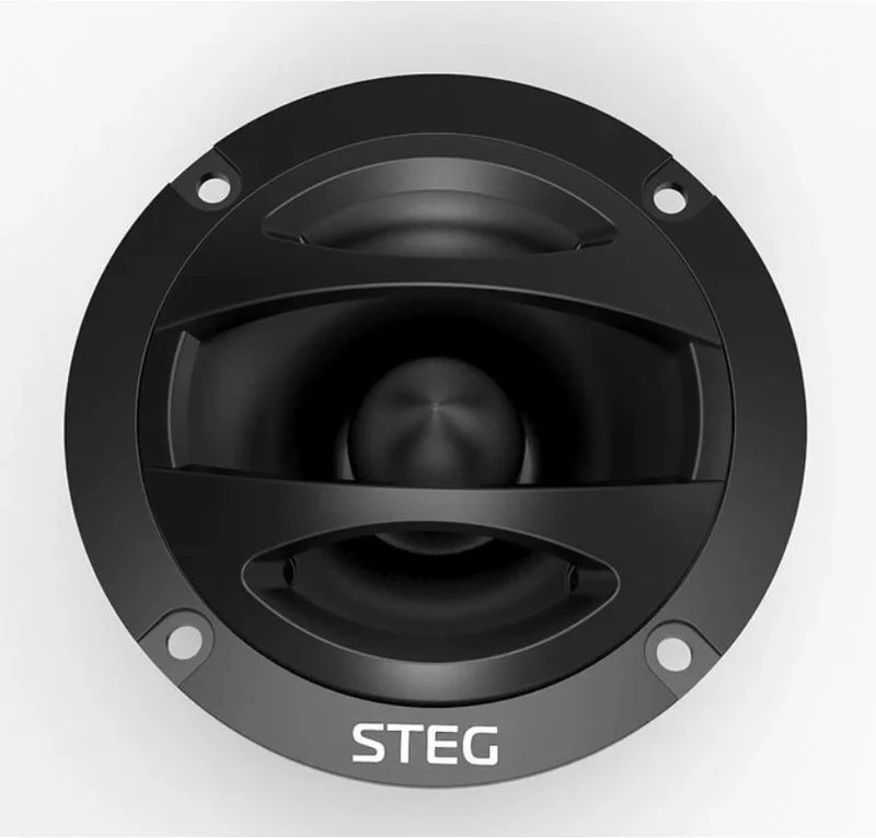 STEG NT33