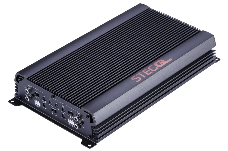 STEG QM75.4