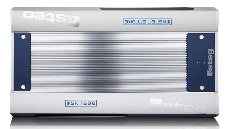STEG MSK1500