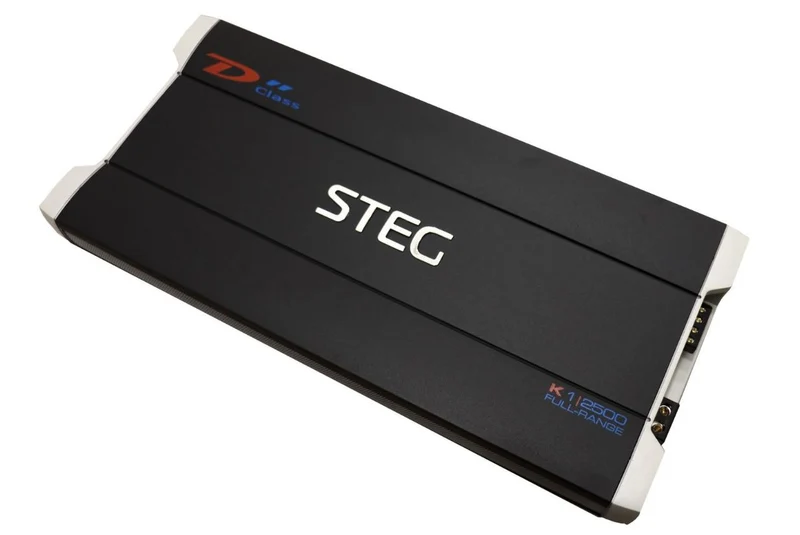 STEG K1.2500