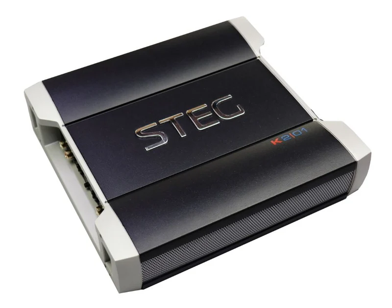 STEG K2.01