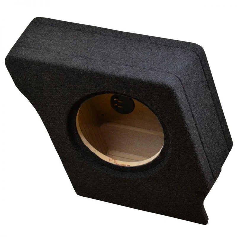 Caisson de basses opel Vivaro Trafic NV300 R