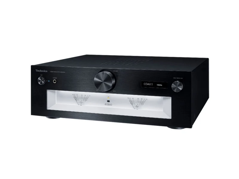 TECHNICS SU-G700M2E-K