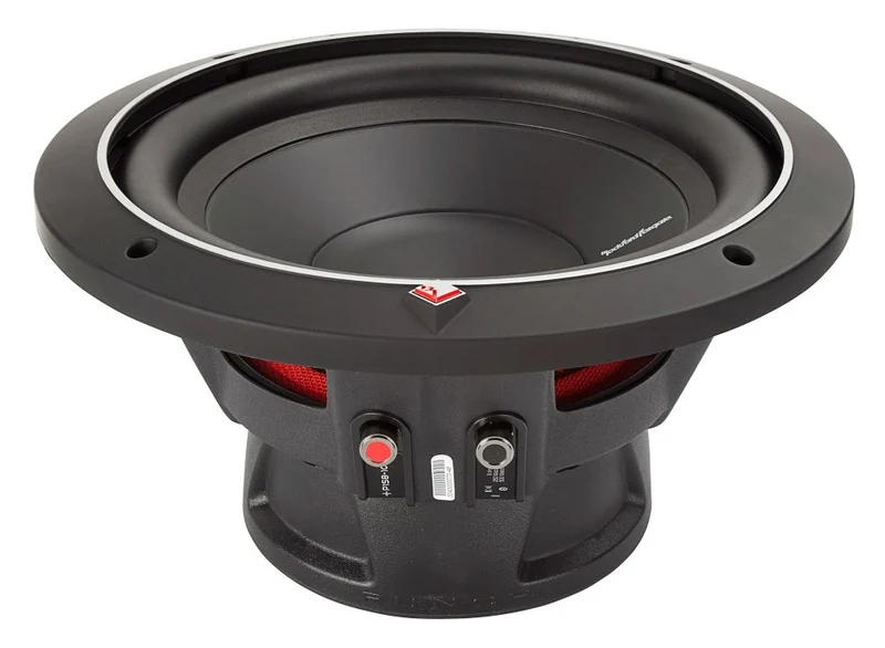 P1S2/S4-10