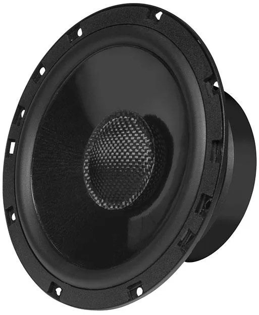 Midwoofer MQ6.2W