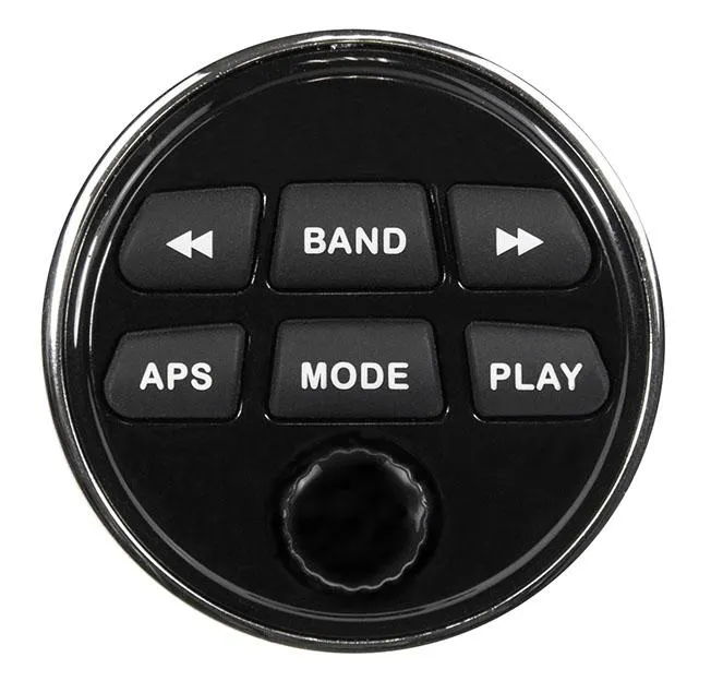 Télécommande pour VMR301