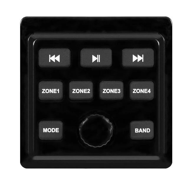 Télécommande pour VMR303