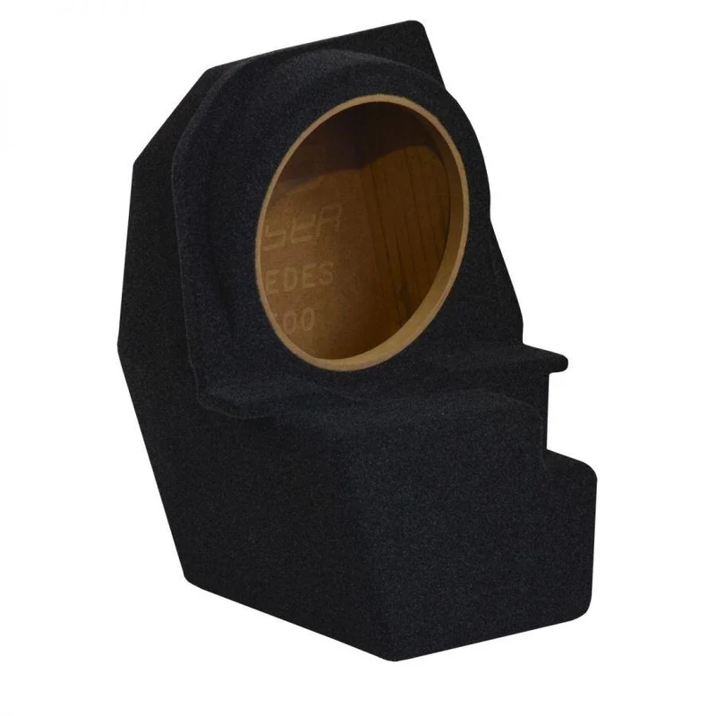 Caisson de basses Mercedes GLS 2015-2019