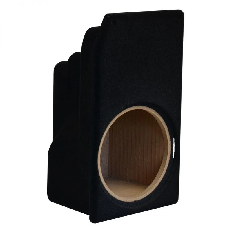 Caisson de basses Mercedes GLK 2008-2015
