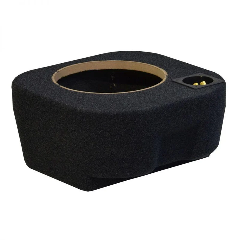 Caisson de basses Mercedes C W205